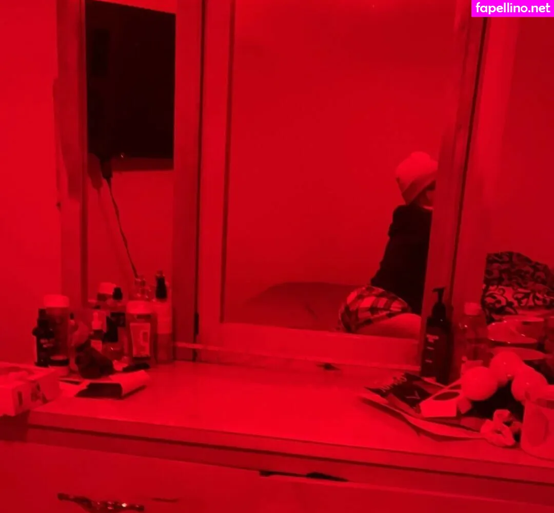 11.kailin, xokaxo_1 Nude Leaked OnlyFans Photo #29uRlcBuLR