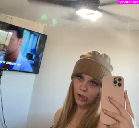 Kailinporty OnlyFans Thumbnail #hSA9bZESp8