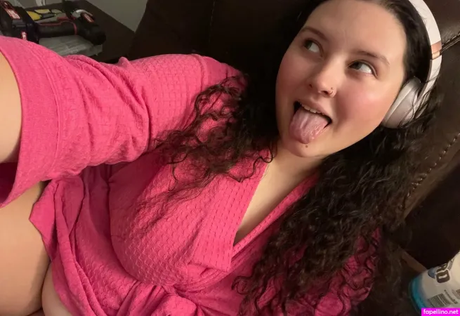 Kailmessy OnlyFans Thumbnail #81L1RldkMl