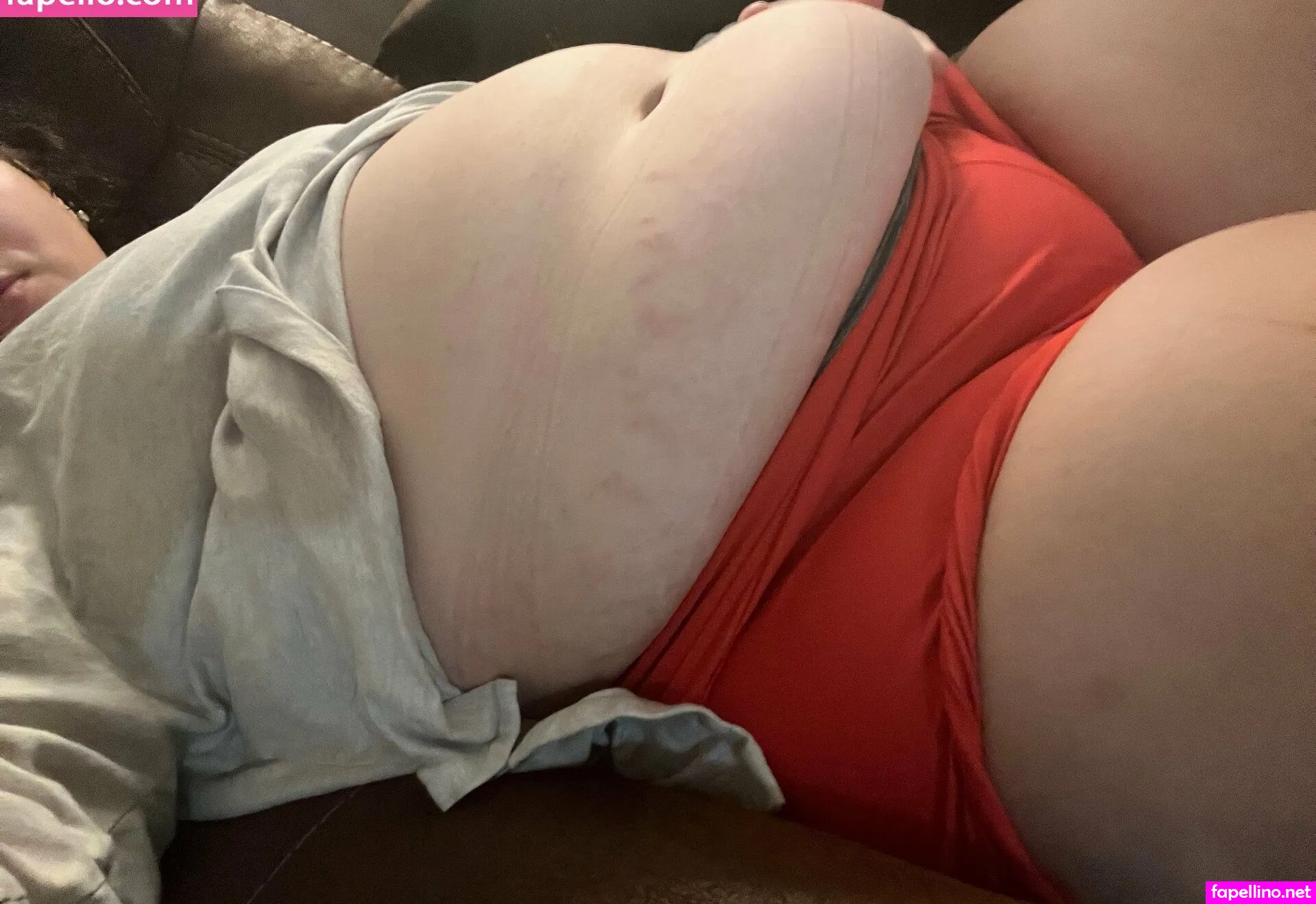 kaildramaqueen, kailmessy Nude Leaked OnlyFans Photo #OvttnFDGbD