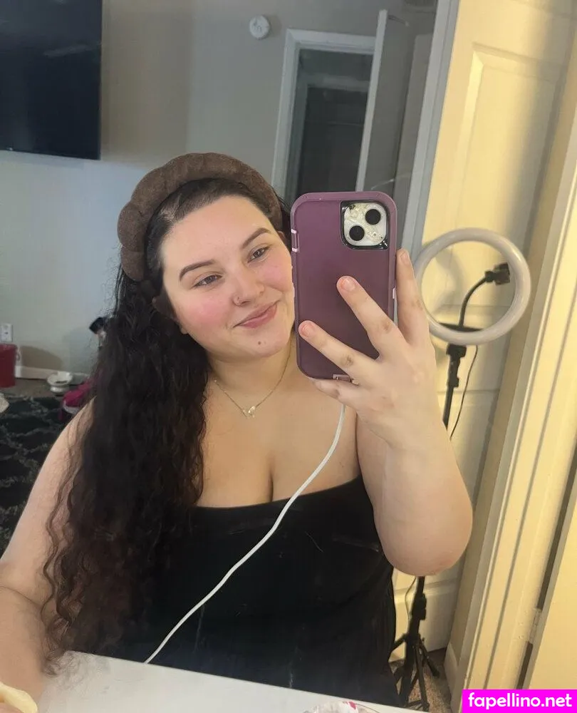 kaildramaqueen, kailmessy Nude Leaked OnlyFans Photo #m4crkYzcJw