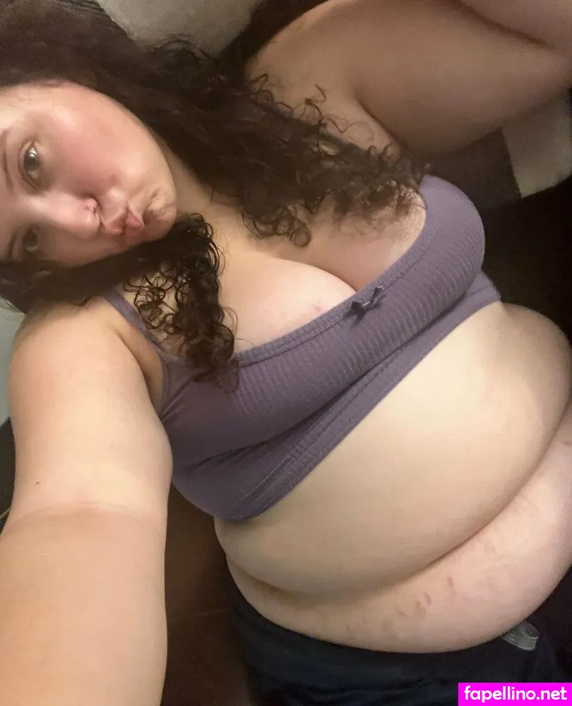 kaildramaqueen, kailmessy Nude Leaked OnlyFans Photo #xJdRsZDIUB