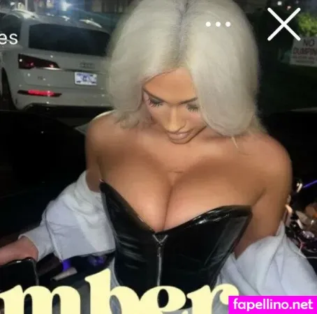 Kaily Wild 2 OnlyFans Thumbnail #8Izf9P0hsN