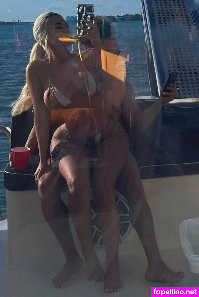 kailywild Nude Leaked OnlyFans Photo #ywMDcbdF8v