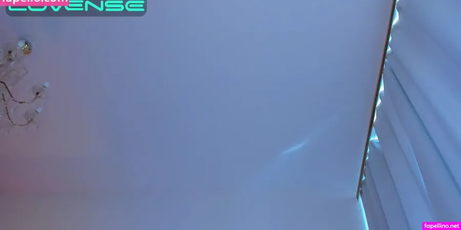 Kailyginger OnlyFans Thumbnail #cIHxUPKkeu