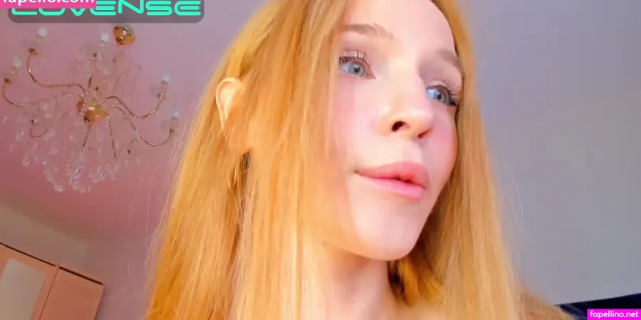 Kailyginger OnlyFans Thumbnail #dCZagAihz7