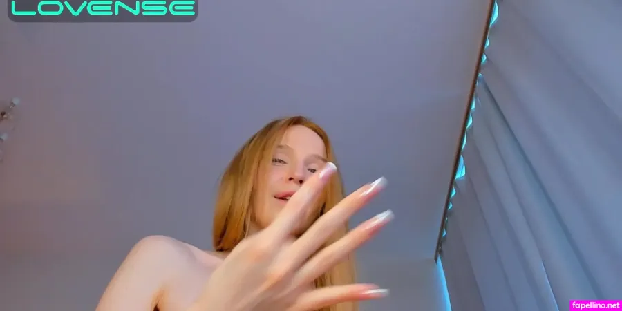 Kailyginger OnlyFans Thumbnail #rbQRVblKUU