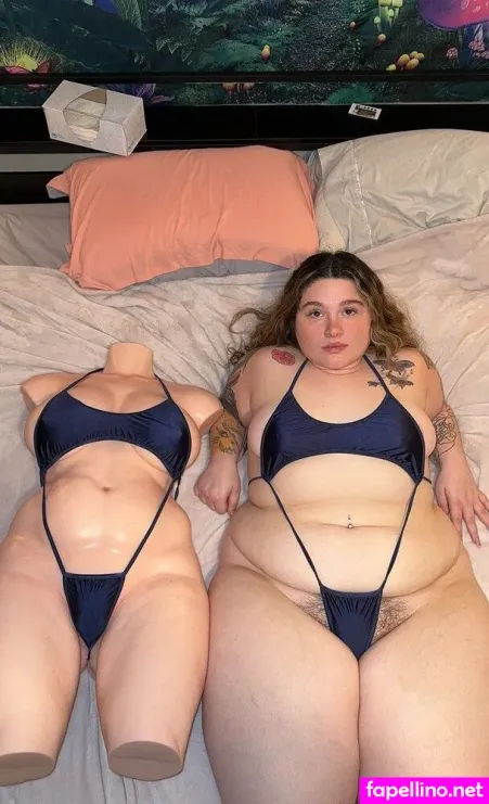 Kailyn Makena 1 OnlyFans Thumbnail #0MuDHrLaJg