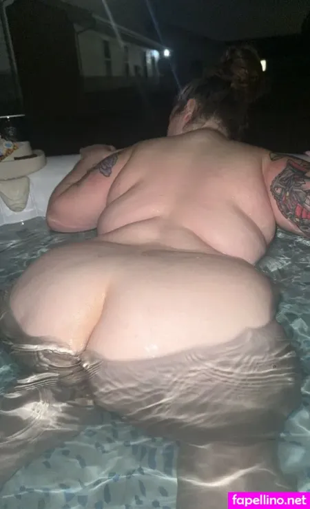 Kailyn Makena 1 OnlyFans Thumbnail #3tThGfNRPD