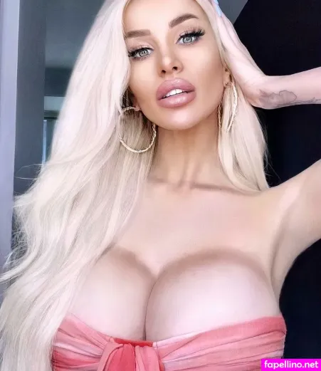 Kailynn Ashleigh OnlyFans Thumbnail #6daJmdGI59