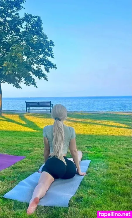 Kailynn Ashleigh OnlyFans Thumbnail #6t0kjasmHH