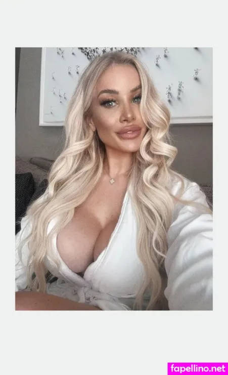 Kailynn Ashleigh OnlyFans Thumbnail #obrSBTH0ZR