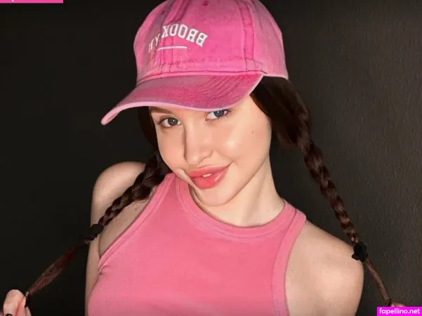 Kailyqueenx OnlyFans Thumbnail #gfPqJ5NiFk