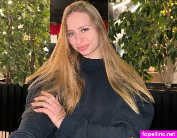 Kailyqueenx OnlyFans Thumbnail #onLEK3WDJJ