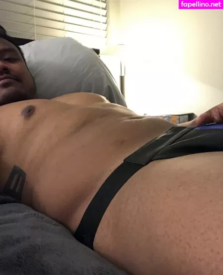 Kaimatters79 OnlyFans Thumbnail #axDQw4ikh6