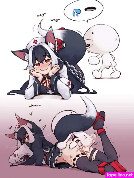 Kaimiho OnlyFans Thumbnail #2K5u5Emul2