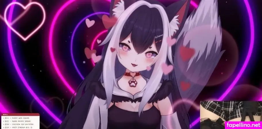 Kaimiho OnlyFans Thumbnail #7imaKNXFns