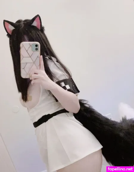 Kaimiho OnlyFans Thumbnail #ADmOYert8j