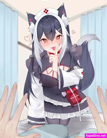 Kaimiho OnlyFans Thumbnail #AMo7nkYce6