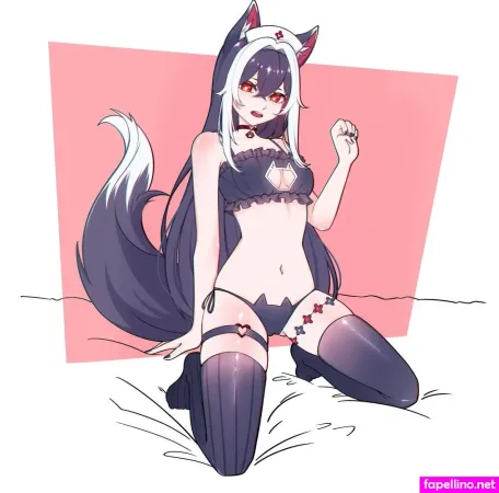 Kaimiho OnlyFans Thumbnail #BrefhJQ0jt