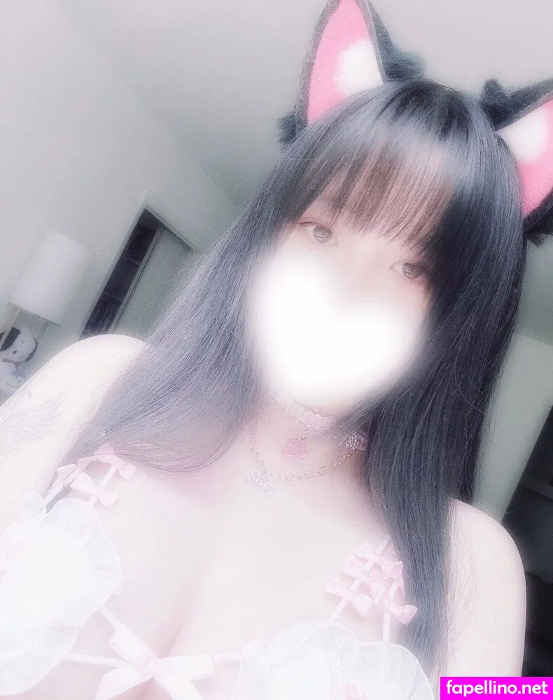 Kaimiho, _______kaimih0 Nude Leaked OnlyFans Photo #CrJm5PPPf5