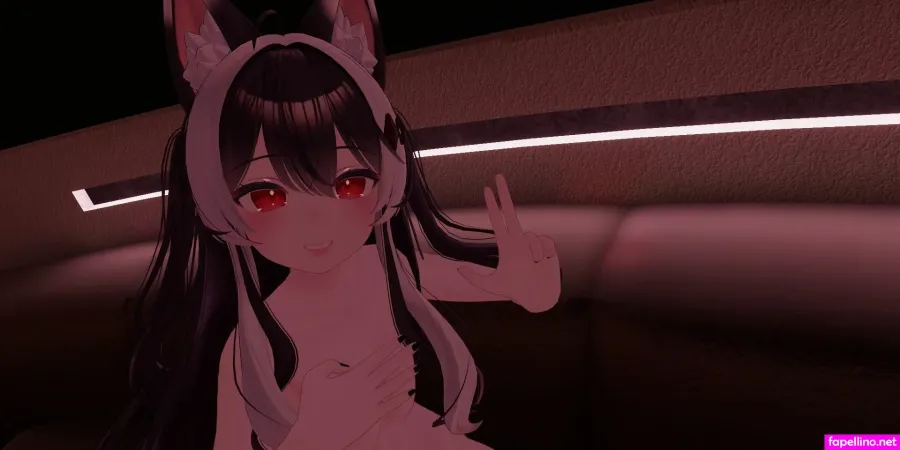 Kaimiho OnlyFans Thumbnail #FRm6pok4DW