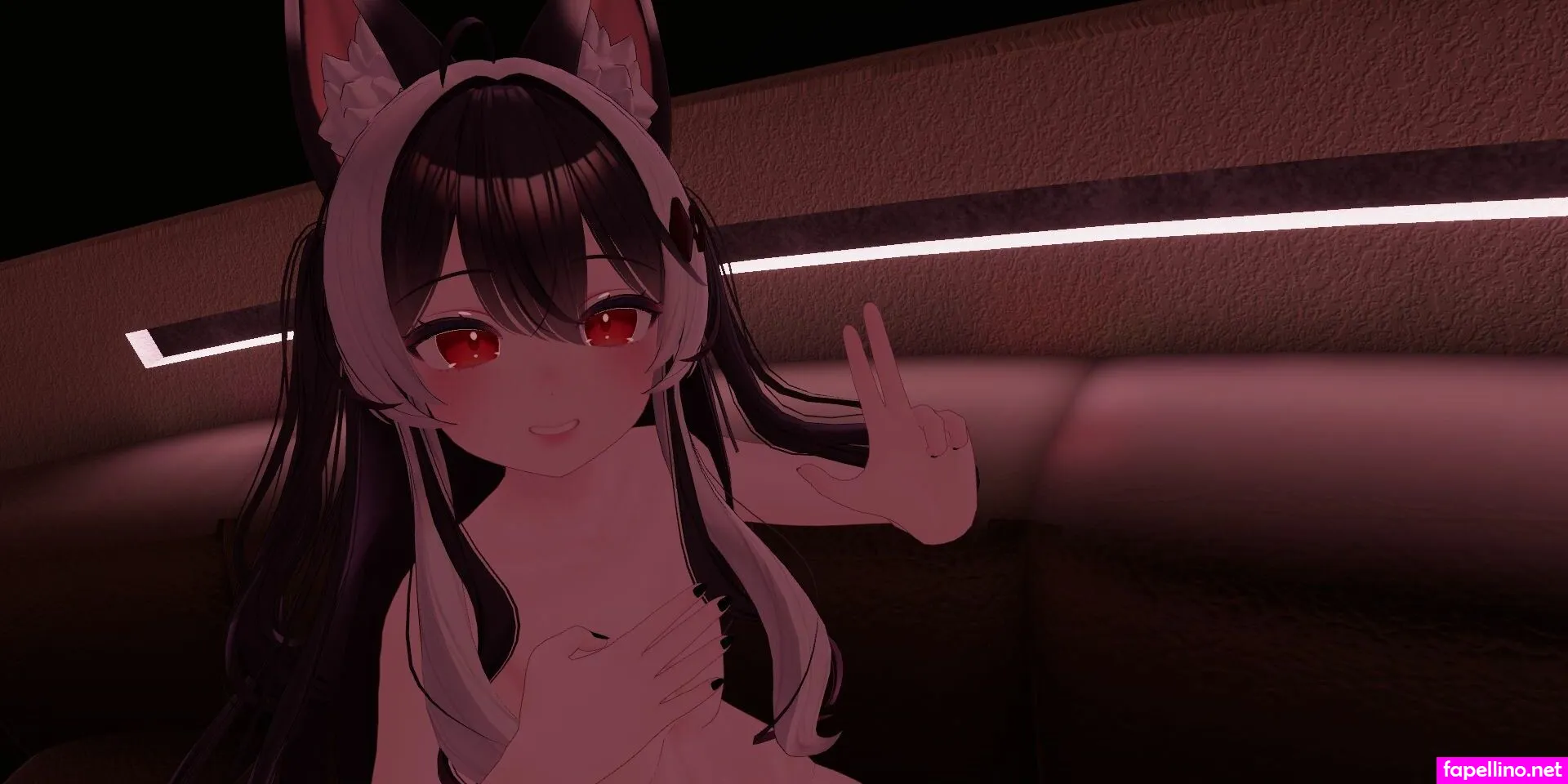 Kaimiho, _______kaimih0 Nude Leaked OnlyFans Photo #FRm6pok4DW