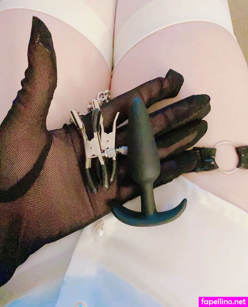 Kaimiho, _______kaimih0 Nude Leaked OnlyFans Photo #J7iLRe39iw