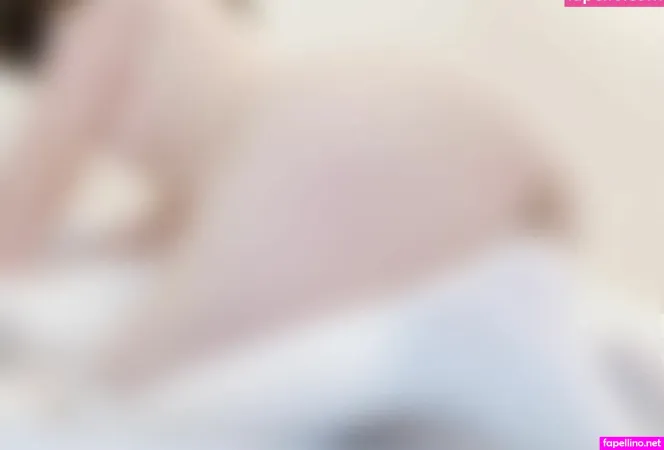 Kaimiho OnlyFans Thumbnail #OOfKQc6FxO