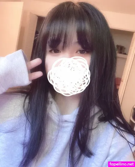 Kaimiho OnlyFans Thumbnail #iftpoFOYDw