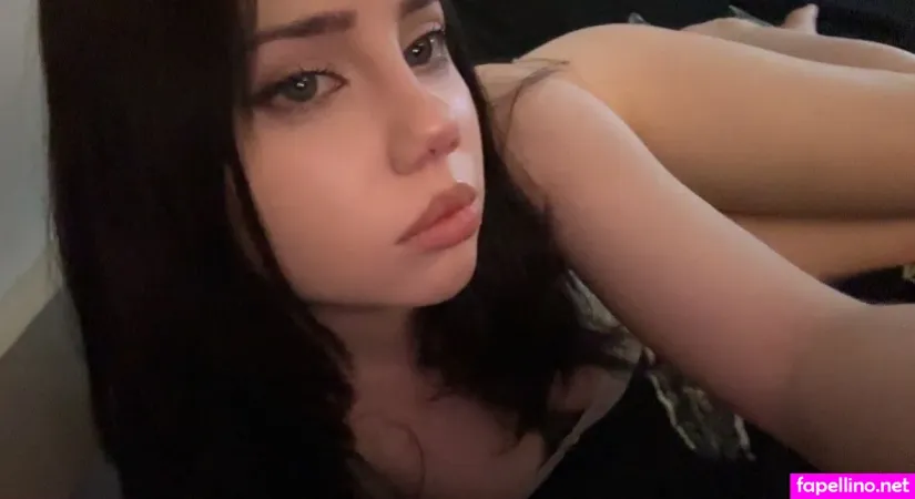 Kainakill Main Profile Photo