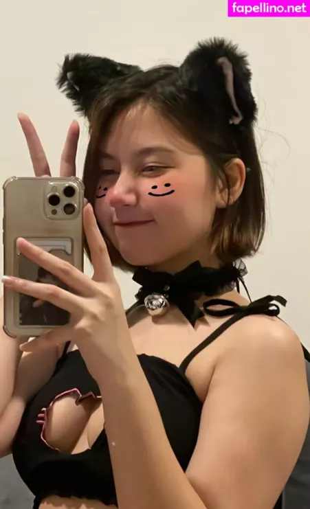 Kainaoa Tawan OnlyFans Thumbnail #MwzyqcbzAV