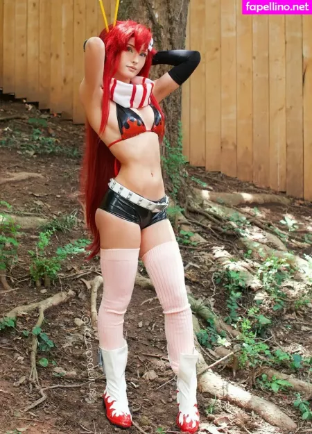 Kainosaurus OnlyFans Thumbnail #12pn2y4p79