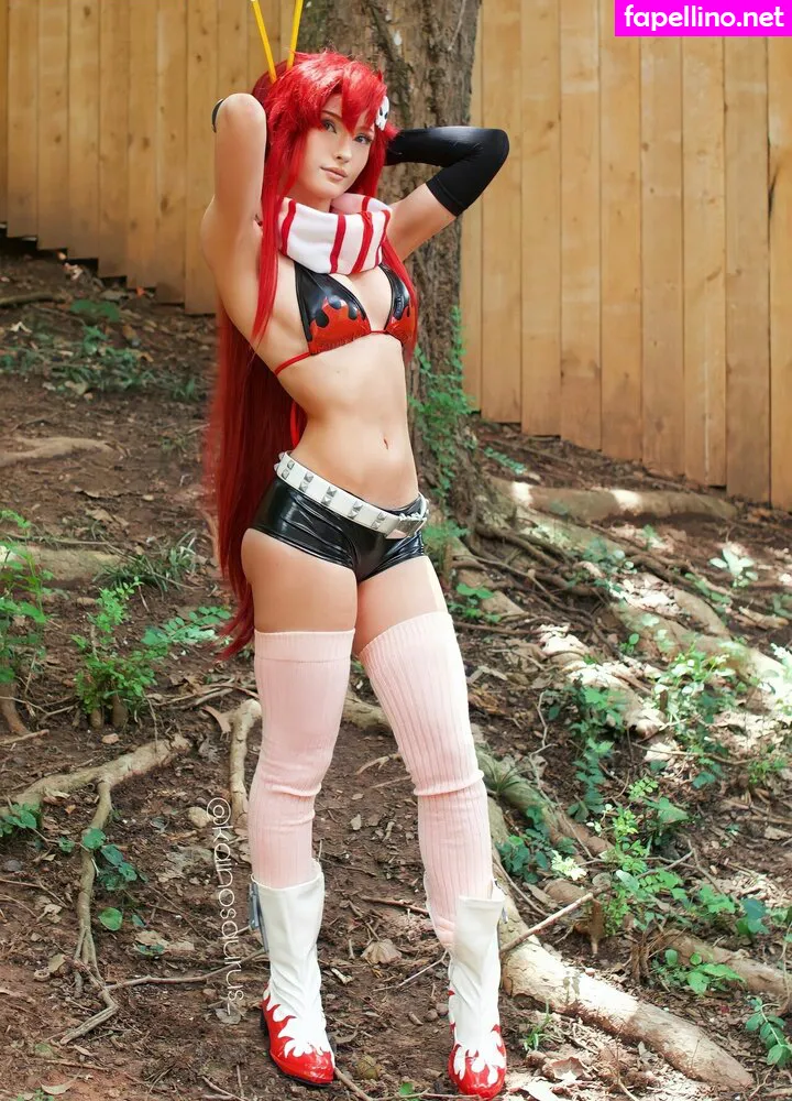 alex_cosplays, kainosaur, kainosaurus, kainosaurus1, kainosaurus_ Nude Leaked OnlyFans Photo #12pn2y4p79