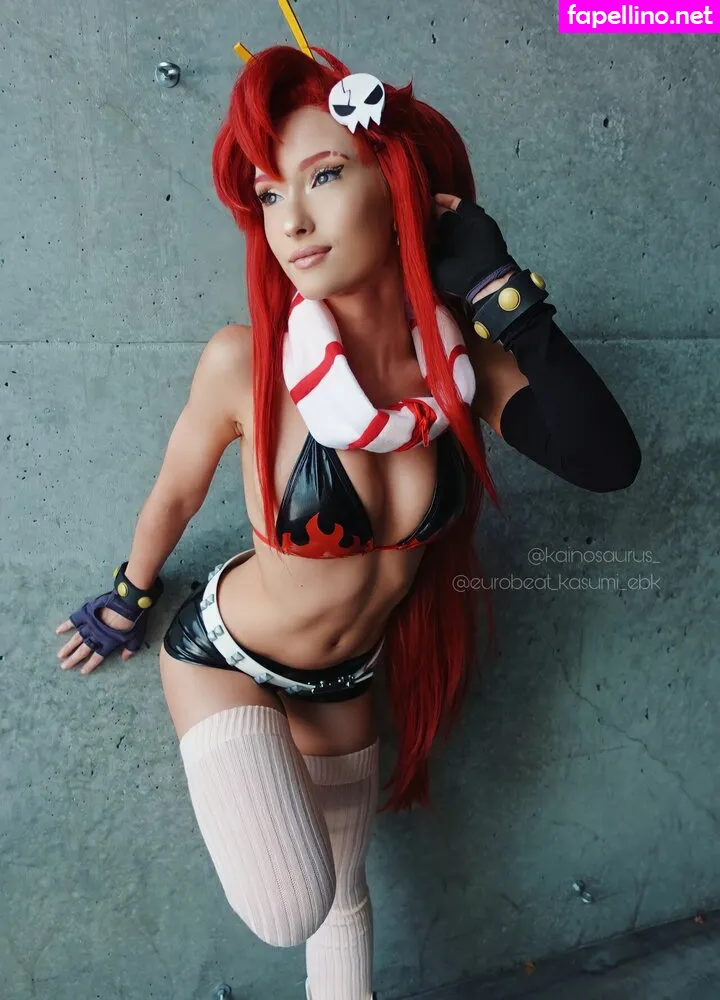 alex_cosplays, kainosaur, kainosaurus, kainosaurus1, kainosaurus_ Nude Leaked OnlyFans Photo #6kh8vA5sbc