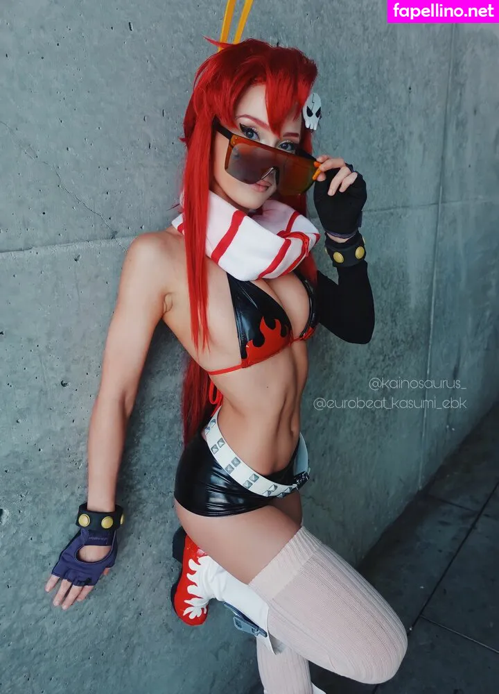 alex_cosplays, kainosaur, kainosaurus, kainosaurus1, kainosaurus_ Nude Leaked OnlyFans Photo #8qoPv65Rwb