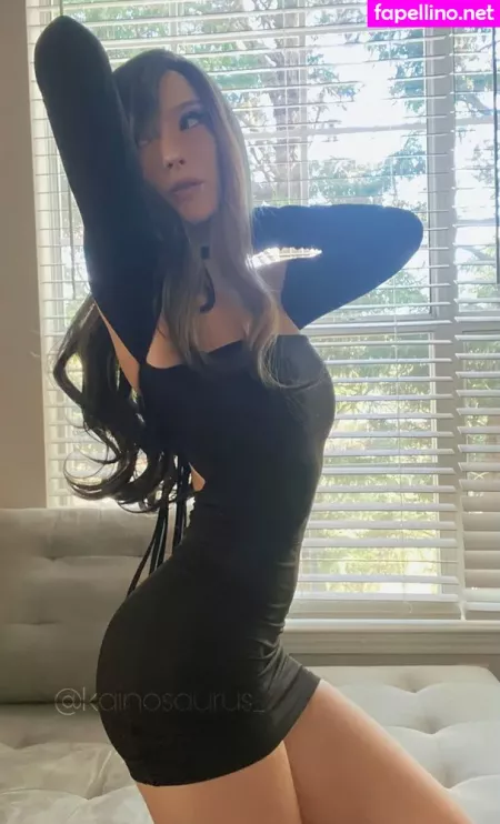 Kainosaurus OnlyFans Thumbnail #AQTIWgDzlA