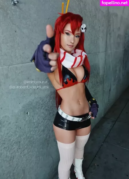 Kainosaurus OnlyFans Thumbnail #HMMLWr34kW