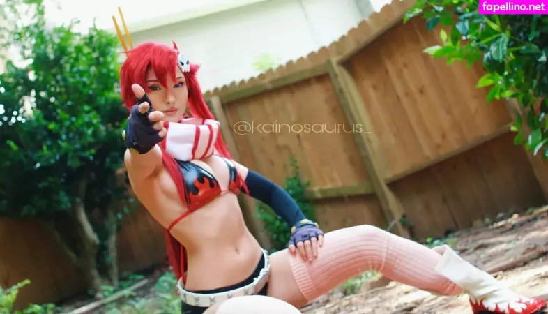 Kainosaurus OnlyFans Thumbnail #pFozIB74eq