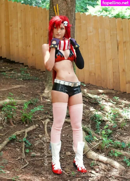 Kainosaurus OnlyFans Thumbnail #pOJRrWEhWH