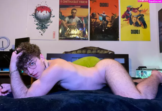 Kaiphrogxxx OnlyFans Thumbnail #28jiPOcH7y