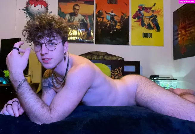 Kaiphrogxxx OnlyFans Thumbnail #9POQvWwmTV