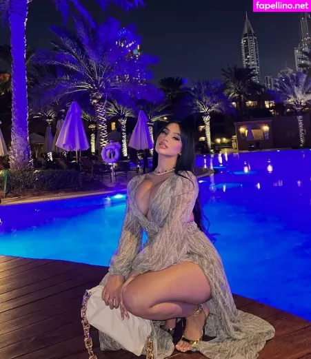Kaira Dhanoa OnlyFans Thumbnail #21CMKH42c3