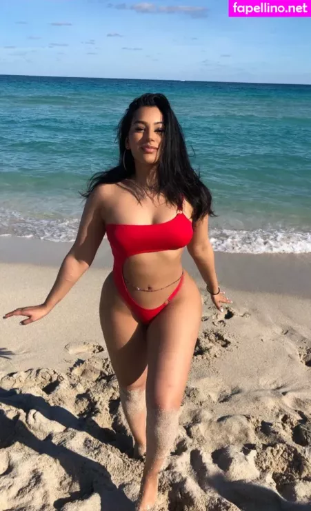 Kaira Dhanoa OnlyFans Thumbnail #MwkaH8ShlY