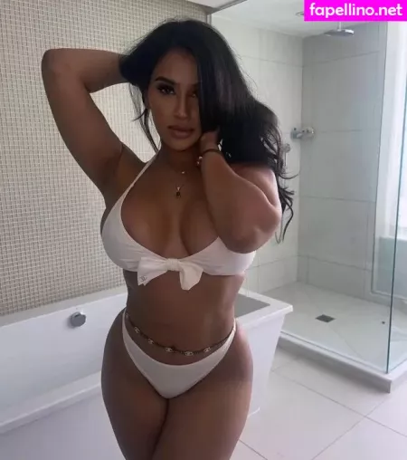 Kaira Dhanoa OnlyFans Thumbnail #l3ZkBqknEq