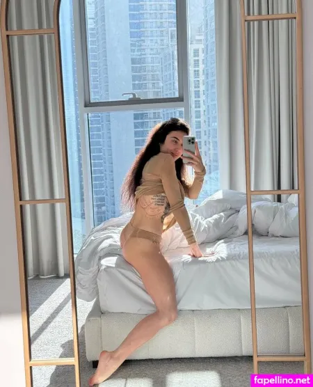 Kaira Xaen OnlyFans Thumbnail #6iVTGjdcMG
