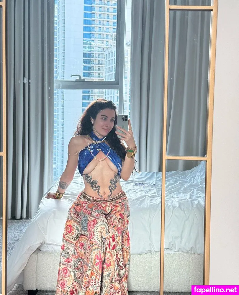 kaira_xaen, xaen_kara Nude Leaked OnlyFans Photo #GyIsH4edvu