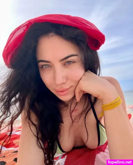 Kaira Xaen OnlyFans Thumbnail #NFwAJRHwtn