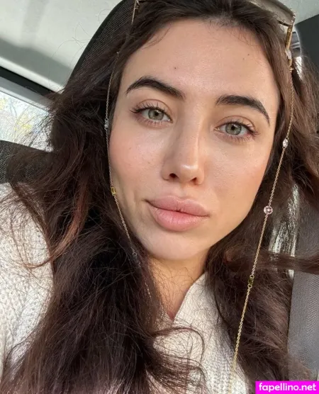 Kaira Xaen OnlyFans Thumbnail #Qo8yzohgh9