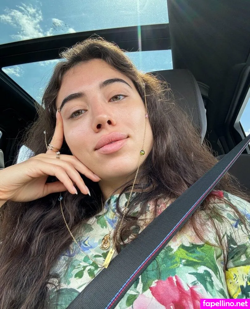 kaira_xaen, xaen_kara Nude Leaked OnlyFans Photo #Wqf7KyFSWJ